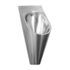 CMPX538 Wall Hung Urinal