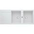 MRG621 Polar White