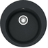 ROG610-41 Onyx Black