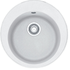 ROG610-41 Polar White