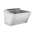 ET103 Mini Wash Trough