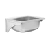 LDL Lux Tub - Wall Mounted/Drop-On Wash Trough