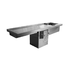 Model KZ Autopsy Table