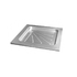 BS401 shower tray