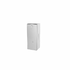 Rodan satin stainless steel soap dispenser (Code: 2120107)