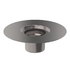 130 x 130mm flange