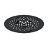 hair trap for floor drains Varino 13 x 13cm and floor drains 13 x 13cm