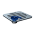 lockable grating for floor drains 13 x 13cm