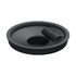 odour flap for floor drains 13 x 13cm