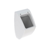 Alivio urinal