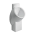 Centaurus hybrid control urinal