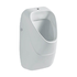 Centaurus waterless urinal