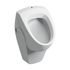 Selnova urinal