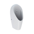 Tamina concealed control urinal