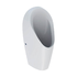 Tamina waterless urinal