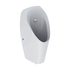 Tamina integrated control urinal
