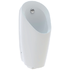 Preda integrated control urinal
