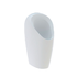 Selva waterless urinal