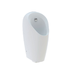 Selva integrated control urinal