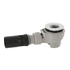 Uniflex 60mm shower base trap