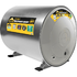 Builders High Pressure Geyser (50L)