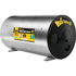 Builders High Pressure Geyser (100L)