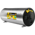 Builders High Pressure Geyser (150L)