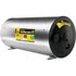 Builders High Pressure Geyser (200L)