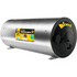 Builders High Pressure Geyser (250L)