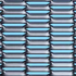 Deco 91