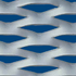 Fils 5