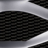 Meridiana