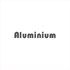Hulamin Aluminium