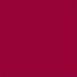 Kalahari Red