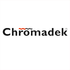 ArcelorMittal Chromadek®