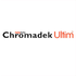 ArcelorMittal Chromadek Ultim®