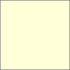 Barn Owl White
