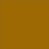 Spurwing Brown