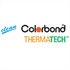 BlueScope Clean Colorbond® ThermaTech™