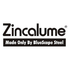BlueScope Zincalume®