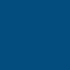 African Blue