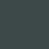 Ore Grey