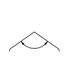 ridge cap