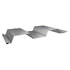 Bond-Dek™ Composite Deck System