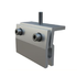 BB-PV Clamp™