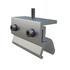 KT-PV Clamp™