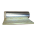 FRK Duct Insulation