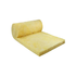 Flexiwool