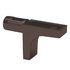 shelf supports