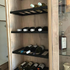 Wine Shelf